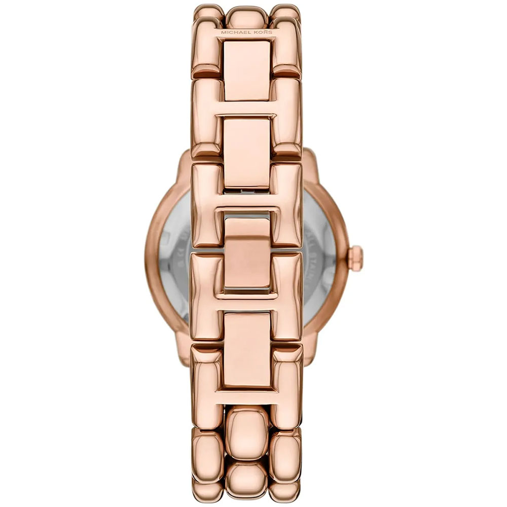 Michael Kors MK4962